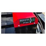 2026 Ray Tree Skid Mount 72' Brush Cutter