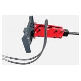 2026 Ray Tree Hydraulic Hammer - Skid Mount