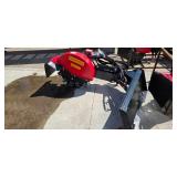 2026 Ray Tree Skid Mount Stump Grinder - NEW