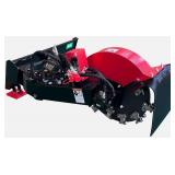 2026 Ray Tree Skid Mount Stump Grinder - NEW