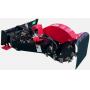 RAY TREE SKID STEER AND EXCAVATOR ATTACHMENTS  -NEW