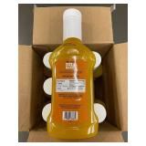 Milani Dill Sauce - 16 Fl Oz Bottles Bulk Pack