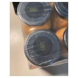 The Foraging Fox Smoked Jalapeno Mayo 9.2 Oz (Lot of 6)