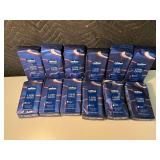 Lavazza Il Filtro Classico Ground Coffee (Lot of 12)