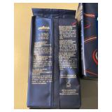 Lavazza Il Filtro Classico Ground Coffee (Lot of 12)