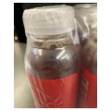 Muscle Ease Sour Cherry Hydration Electrolyte - 4-Pack