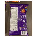 Takis Fuego Tortilla Chips 9.9 oz - 4 Bags