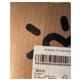 Bobo's Oat Bites Strawberry & Apple Pie 16ct Multipack