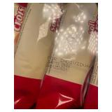 7 Days Soft Croissant Chocolate Cream Filling (Lot of 12)