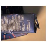 Lavazza Il Filtro Classico Ground Coffee (Lot of 12)
