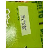 Back to Nature Multigrain Flatbread Crackers, 3 Boxes, 5 oz Each