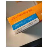 Peach Mango Cheerios Limited Edition (Lot of 4)