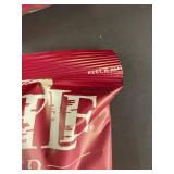 Kettle Brand Air Fried Himalayan Salt Potato Chips 1.7 oz - 6-Pack