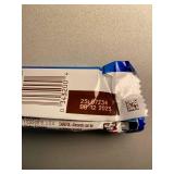 Almond Joy Coconut & Almond Chocolate Candy Bars (Lot of 12)