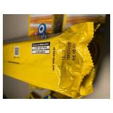 Oreo Golden Double Stuf King Size Cookies (Lot of 12)