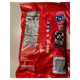 Chips Ahoy! Mini Chewy Cookies (Lot of 12)