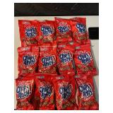 Chips Ahoy! Mini Chewy Cookies (Lot of 12)