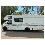 1998 Chevrolet Express G3500 *98k Miles | No Accidents Reported* (NO RESERVE)