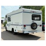 1998 Chevrolet Express G3500 *98k Miles | No Accidents Reported* (NO RESERVE)