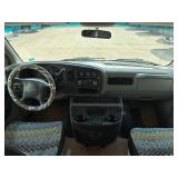 1998 Chevrolet Express G3500 *98k Miles | No Accidents Reported* (NO RESERVE)