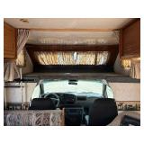 1998 Chevrolet Express G3500 *98k Miles | No Accidents Reported* (NO RESERVE)