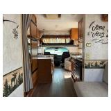 1998 Chevrolet Express G3500 *98k Miles | No Accidents Reported* (NO RESERVE)