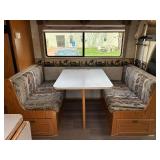 1998 Chevrolet Express G3500 *98k Miles | No Accidents Reported* (NO RESERVE)