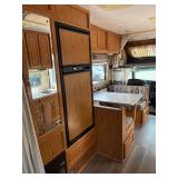 1998 Chevrolet Express G3500 *98k Miles | No Accidents Reported* (NO RESERVE)