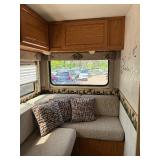 1998 Chevrolet Express G3500 *98k Miles | No Accidents Reported* (NO RESERVE)