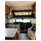1998 Chevrolet Express G3500 *98k Miles | No Accidents Reported* (NO RESERVE)