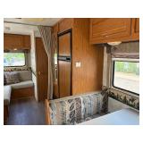 1998 Chevrolet Express G3500 *98k Miles | No Accidents Reported* (NO RESERVE)