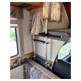 1998 Chevrolet Express G3500 *98k Miles | No Accidents Reported* (NO RESERVE)