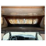 1998 Chevrolet Express G3500 *98k Miles | No Accidents Reported* (NO RESERVE)