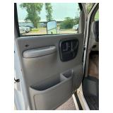1998 Chevrolet Express G3500 *98k Miles | No Accidents Reported* (NO RESERVE)