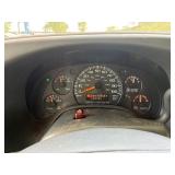 1998 Chevrolet Express G3500 *98k Miles | No Accidents Reported* (NO RESERVE)