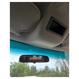 1998 Chevrolet Express G3500 *98k Miles | No Accidents Reported* (NO RESERVE)
