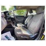 2015 HYUNDAI ELANTRA SE *92k Miles* (NO RESERVE)