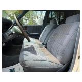1987 DODGE ARIES K LE *2 Owner 110k Miles | Florida Vehicle Until May 2025* (NO RESERVE)