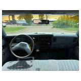 1987 DODGE ARIES K LE *2 Owner 110k Miles | Florida Vehicle Until May 2025* (NO RESERVE)