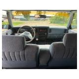 1987 DODGE ARIES K LE *2 Owner 110k Miles | Florida Vehicle Until May 2025* (NO RESERVE)