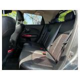 2011 NISSAN JUKE SL *117k Miles | All Wheel Drive* (NO RESERVE)