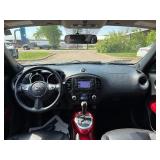 2011 NISSAN JUKE SL *117k Miles | All Wheel Drive* (NO RESERVE)