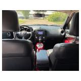 2011 NISSAN JUKE SL *117k Miles | All Wheel Drive* (NO RESERVE)