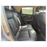 2011 NISSAN JUKE SL *117k Miles | All Wheel Drive* (NO RESERVE)