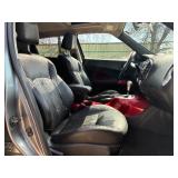 2011 NISSAN JUKE SL *117k Miles | All Wheel Drive* (NO RESERVE)