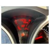 2011 NISSAN JUKE SL *117k Miles | All Wheel Drive* (NO RESERVE)