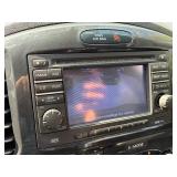 2011 NISSAN JUKE SL *117k Miles | All Wheel Drive* (NO RESERVE)
