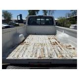 1994 FORD F-350 XL *107k Miles | No Accidents Reported* (NO RESERVE)