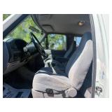 1994 FORD F-350 XL *107k Miles | No Accidents Reported* (NO RESERVE)