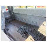 1994 FORD F-350 XL *107k Miles | No Accidents Reported* (NO RESERVE)